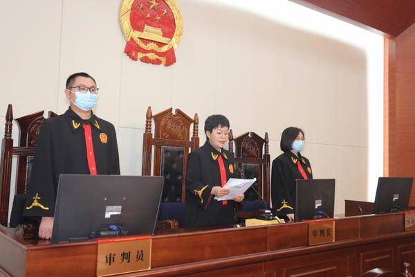 2020年鹤壁无组织排名_2020河南城市等级划分