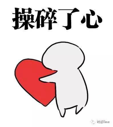 ʱ��Time:���̱��ĸ����Ľ���!����Կ����Կ���