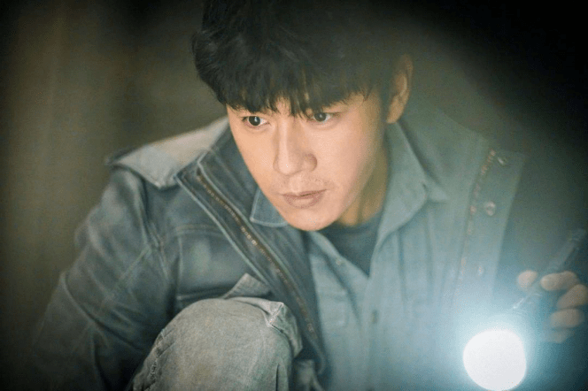 戏份|原创秦昊曾内涵张铭恩？两人有过合作，观众争议很多