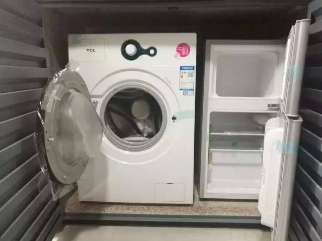 住宿费|读不起！专插本学费大汇总！最贵4.9万/年
