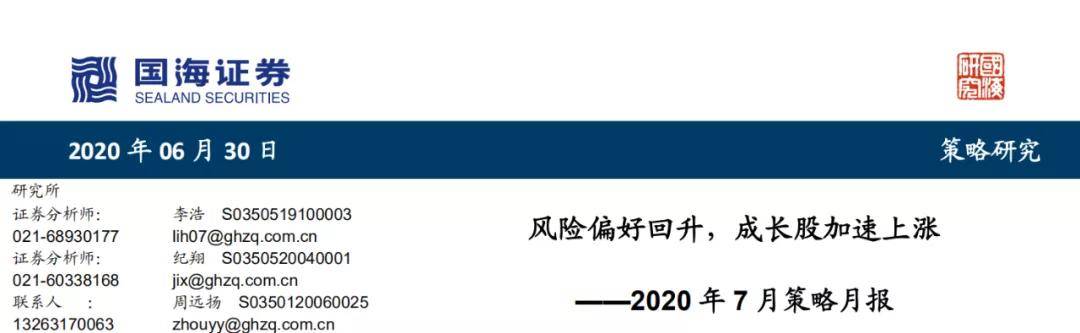 市场|沪指收涨逾1% 个股分化加大