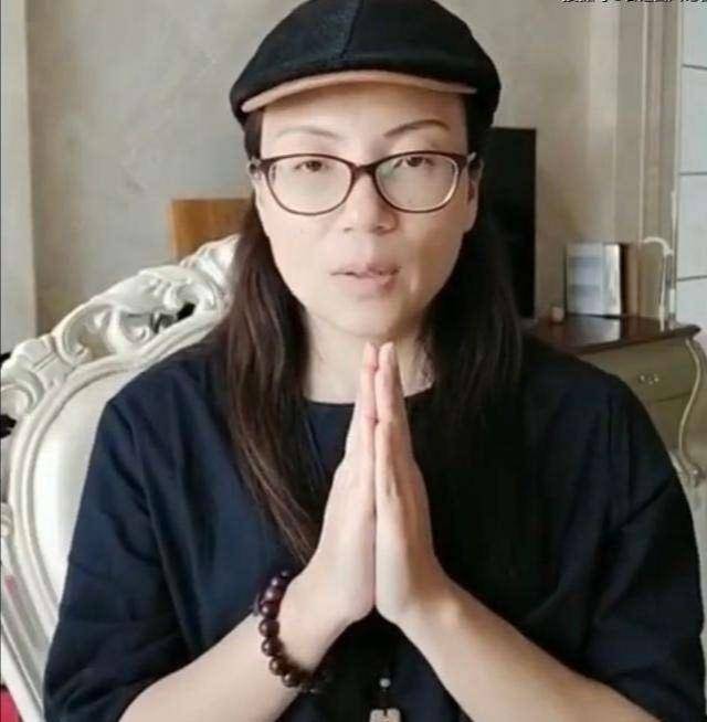 郑环宇|也是个不讲诚信的孬种散打主席炮轰苟晶：你高考成绩并不好