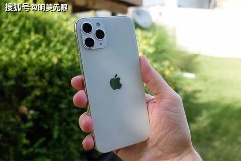 或许，今年的iPhone 12要让你们失望了！