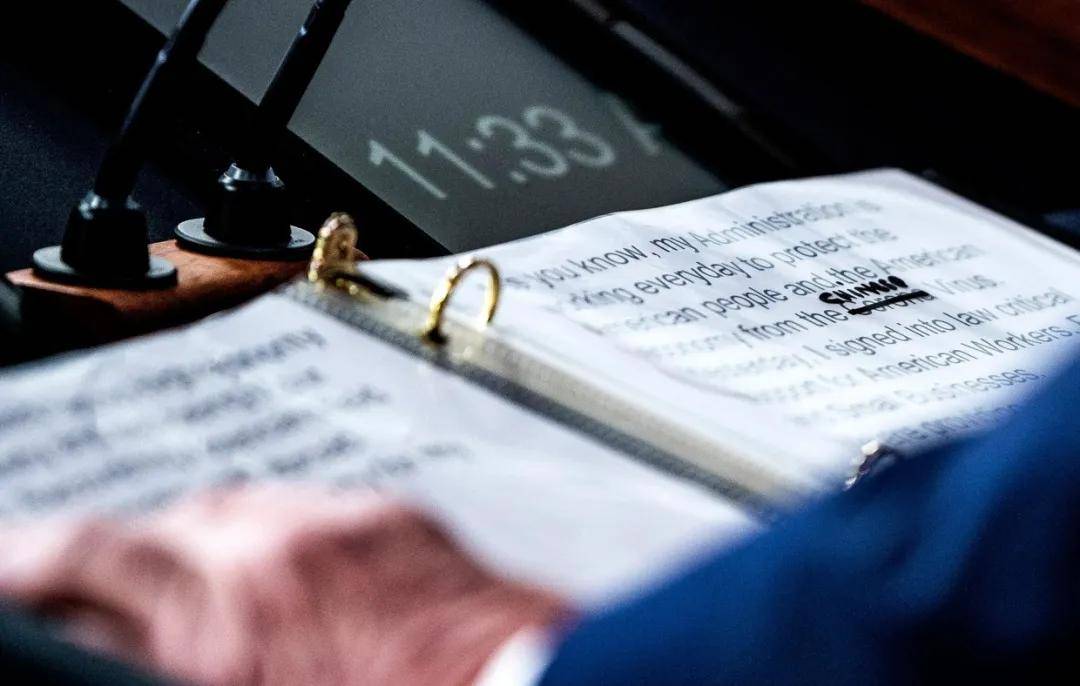 四川绵竹2020上半年g_四川绵竹年画