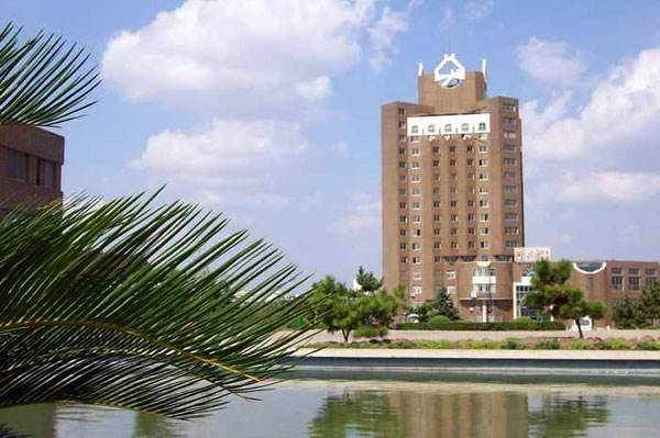 最好的烟草大学 23c29288ceb9431eb0c3e8236b8ed3e9.jpeg