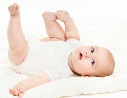 出息|长大后特别有出息这几个月份出生的孩子