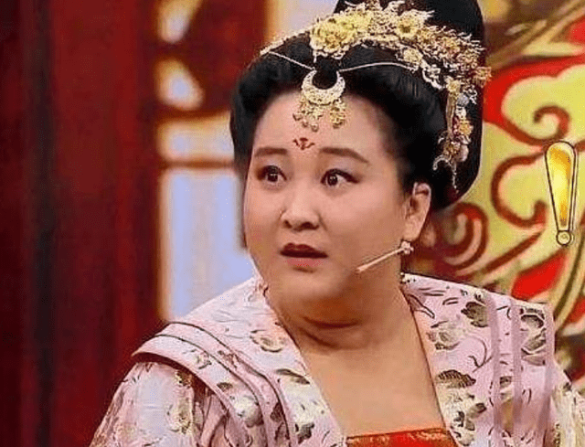 杨玉环是个胖子,靠什么被李隆基宠爱20多年?原来有一项特长