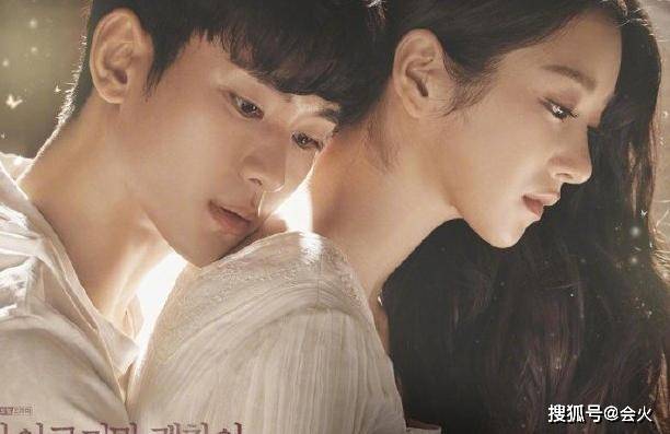 金秀贤新剧露八块腹肌获好评，却遭观众无情投