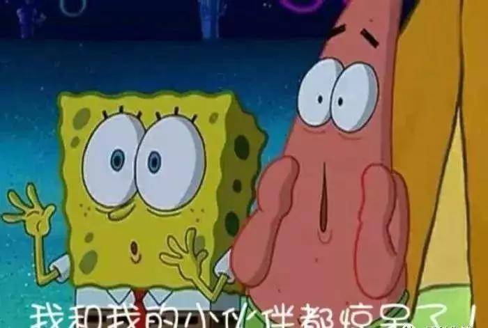 孩子睡觉被胶布封住嘴,医生却给妈妈点赞_嘴巴