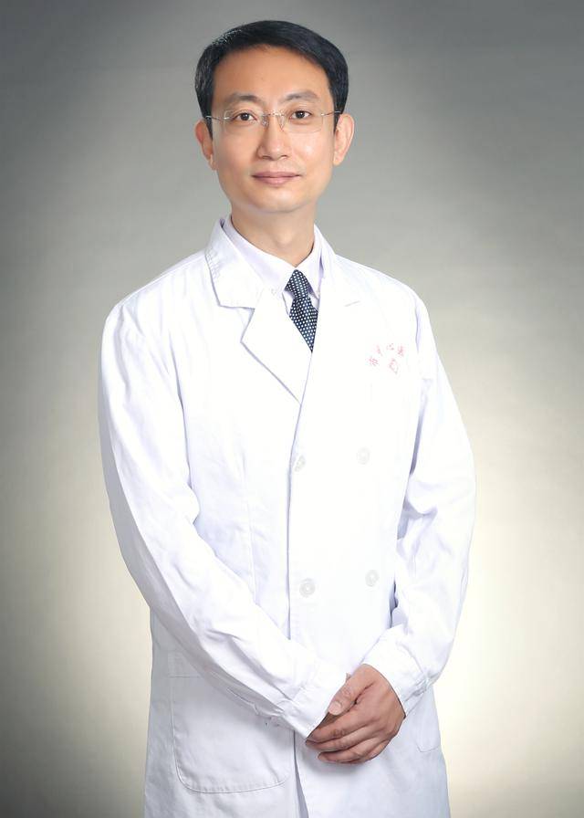 直播预告｜“红颜杀手”乳腺癌如何预防？