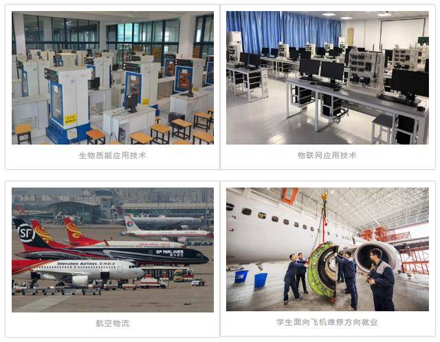 高考|2020年高考在即！鄂州职业大学为你加油！