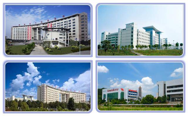 高考|2020年高考在即！鄂州职业大学为你加油！