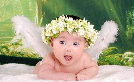 出息|长大后特别有出息这几个月份出生的孩子