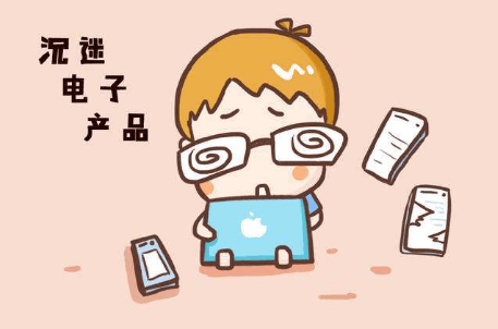家长|而家长却是最大的“推手”警钟！孩子的体质正在下降
