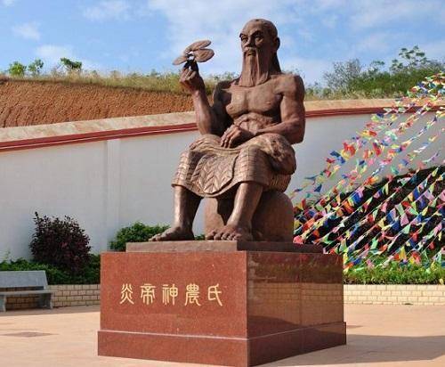 阳泉2020年gdp_阳泉地图全图(3)