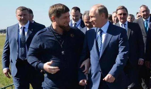 世界顶级科学家中国人多少 e47df247ae074eacbda26a21b61a9a55.jpeg