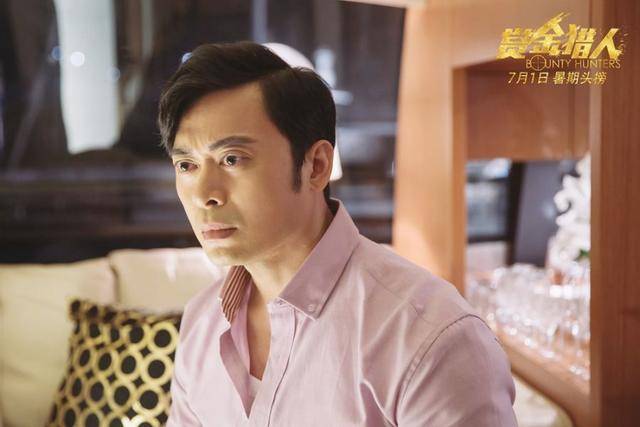 叶问|除了"欧皇"虚竹 樊少皇还有哪些让人忘不掉的经典角色？