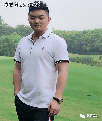 抖音2020一哥一姐排名_前“抖音一姐”莉哥彻底被封杀后,2.6亿违约金解决(2)