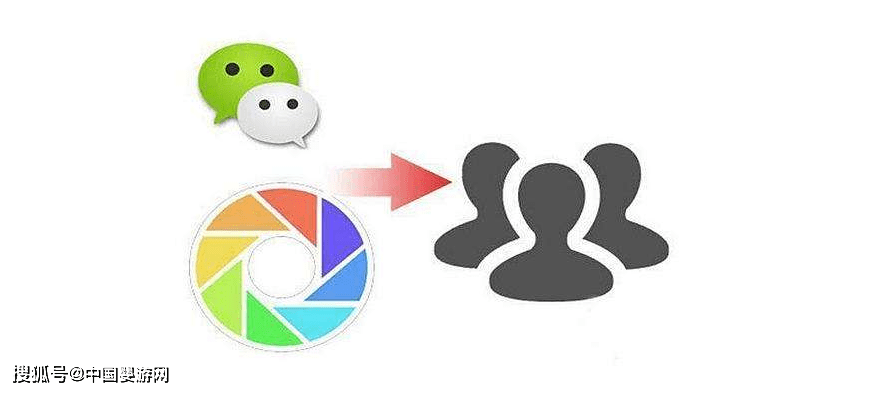 孩子|真香！发朋友圈没有好文案？这些引流的婴儿游泳馆朋友圈宣传文案