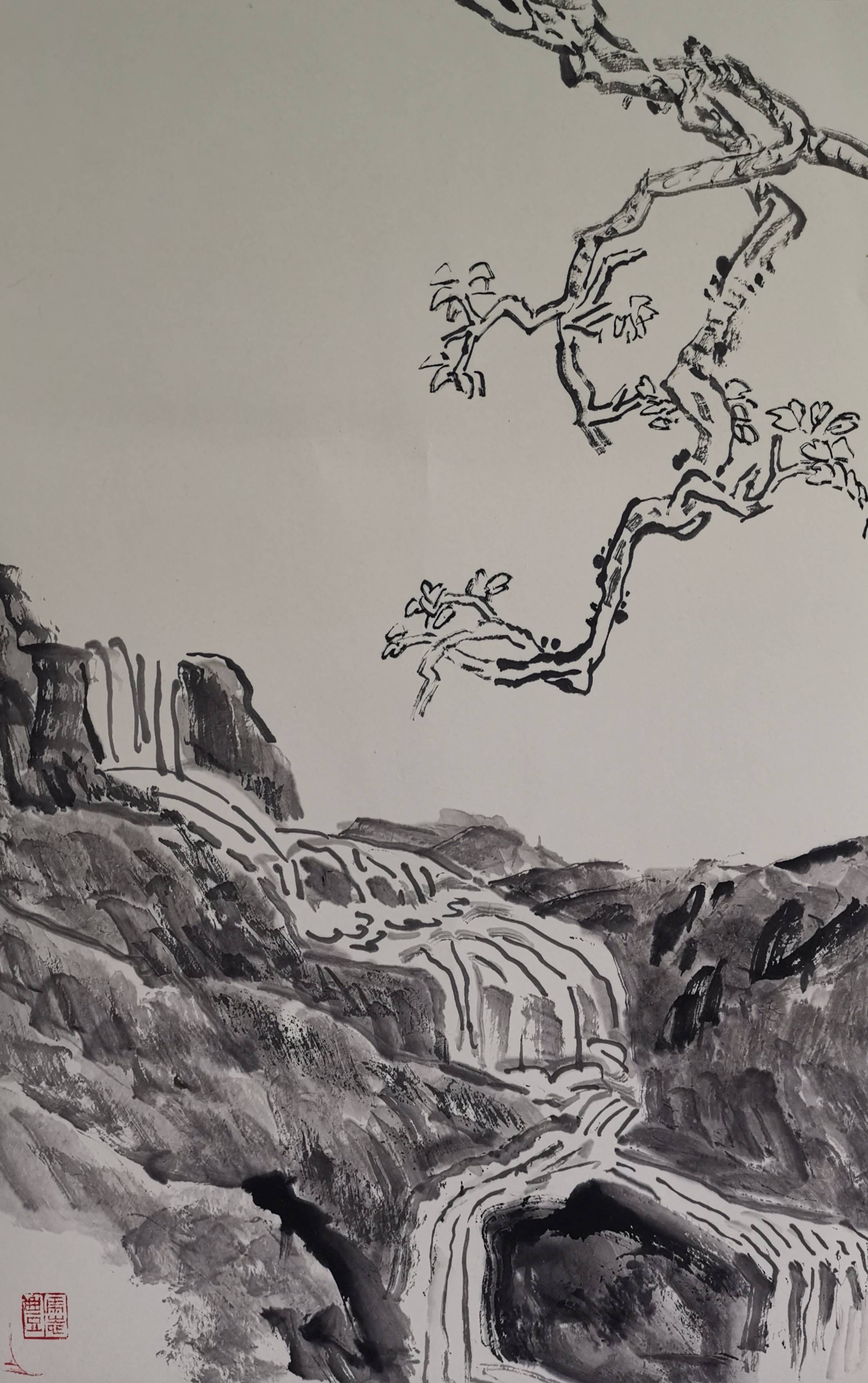 寸心笑傲光遇曲谱