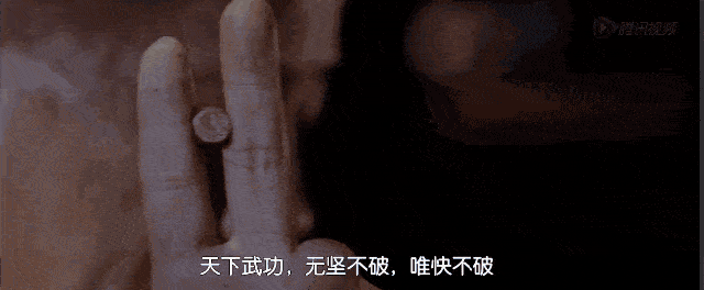 原创十二星座中,哪个星座,脾气差到自己都不喜欢自己呢?