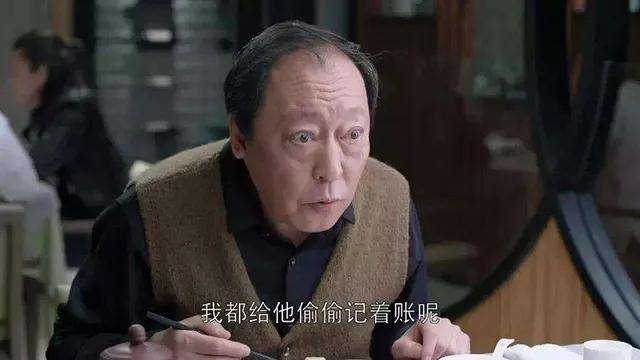 那些“懂事”到令人心疼的孩子背后，都有一对“有毒”的父母