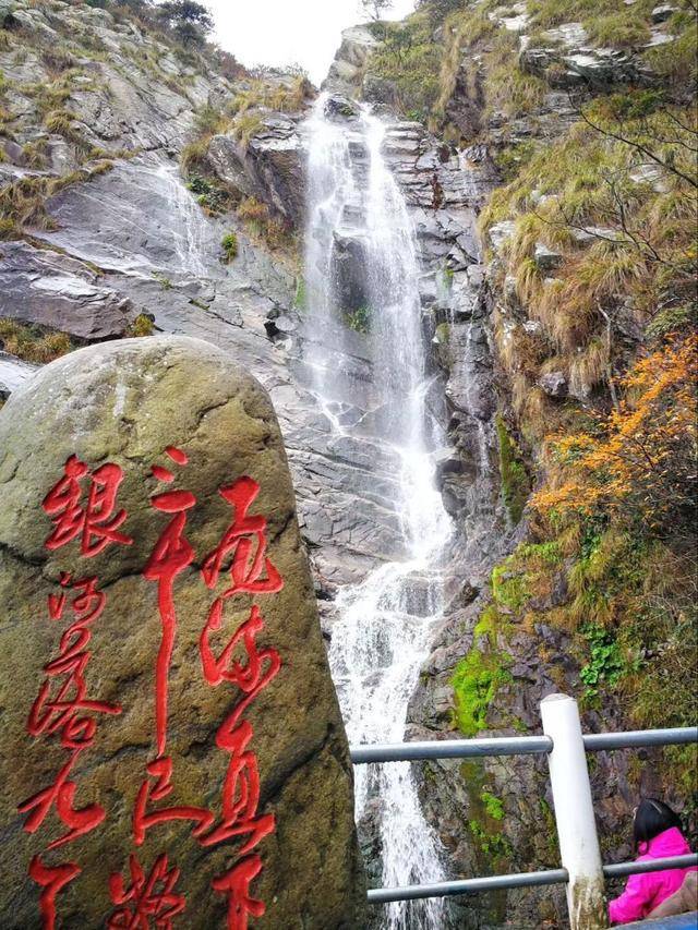 许昌市2020GDP_许昌市地图(2)