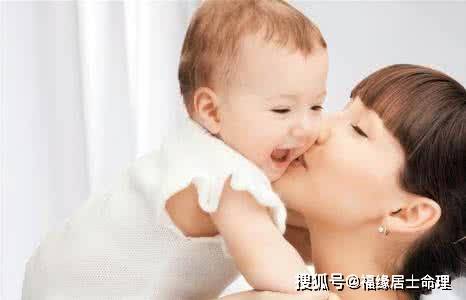 明年要二胎能如愿的生肖人