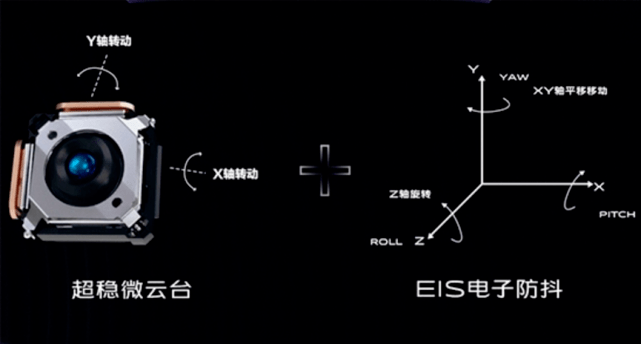 7a22fa09cca544729a85c9b7672c2c19.png