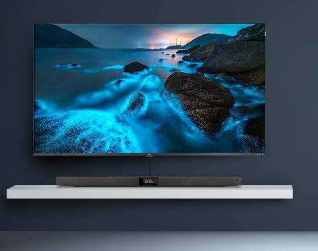 2020平湖市gdp800亿_再见2020你好2021图片