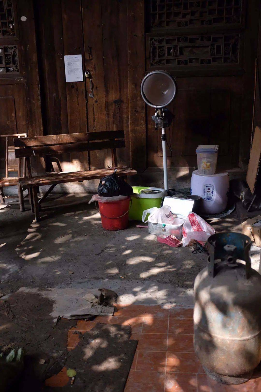 怎么卖茶才卖得出去 85d11c12b14047c0a3c968ea08d05e6b.jpeg