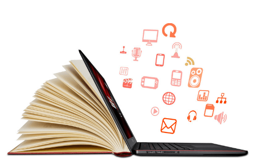 发展|K12在线教育潜在市场需求巨大在线教育产业精细化发展