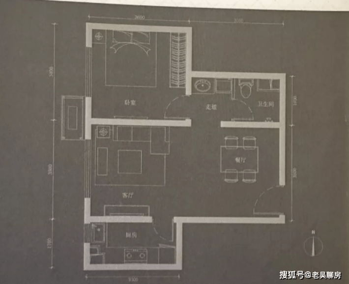 田中街,海淀区上庄镇沙阳路与g7高速交界处东北角(定向安置房项目位置