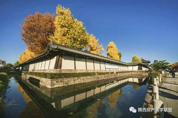 古代京都人口_古代京都(3)