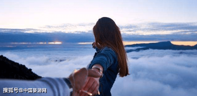 孩子|真香！发朋友圈没有好文案？这些引流的婴儿游泳馆朋友圈宣传文案