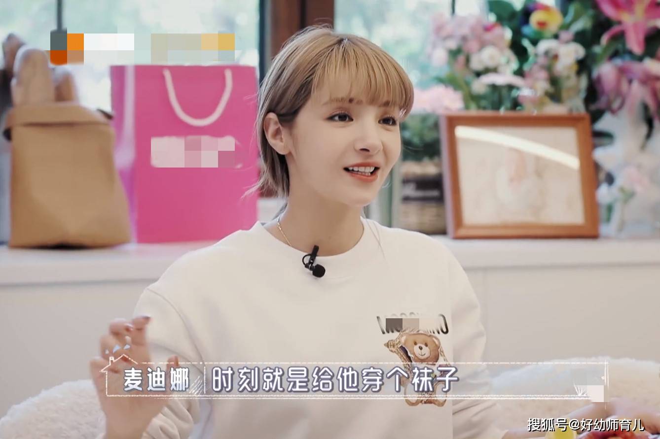 宝宝|夏天来了,孩子要不要光脚呢?这些好处医生不会说,家长要知道