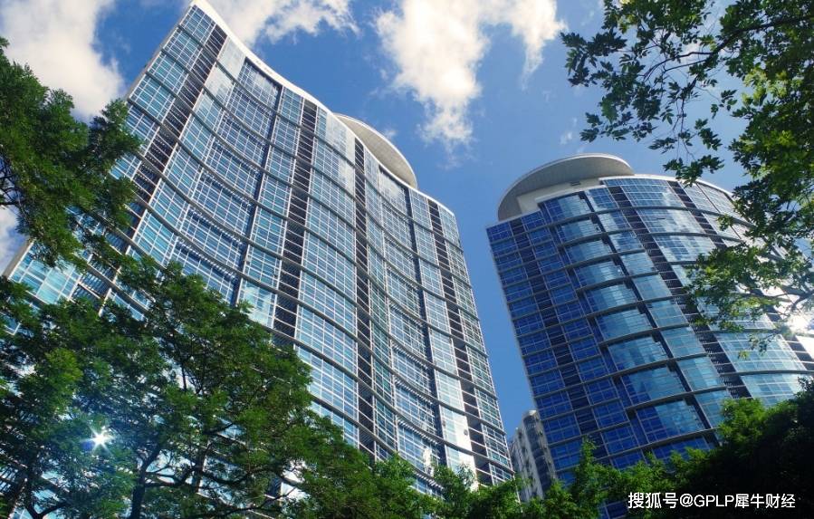 兑付|贵阳银行一日10张罚单压顶合计罚款260万 以贷还贷、掩盖不良