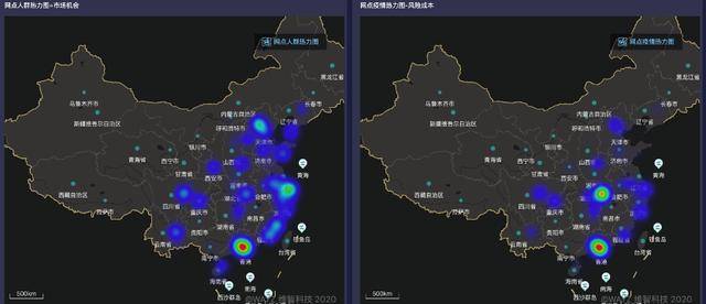 键为人口密度_中国人口密度图(3)