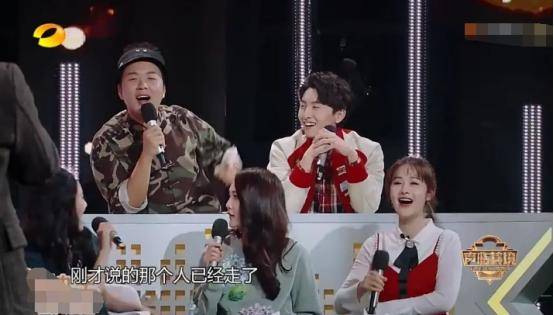 凯丽|原创95后星二代们:闫妮女儿跑龙套,张凯丽女儿被强捧,而他备受好评