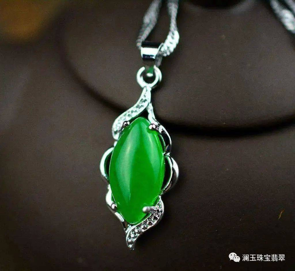 �������һ����ֵ��?�����ġ�������䡱ǧ�����!