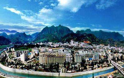 2020年商洛gdp_商洛地图