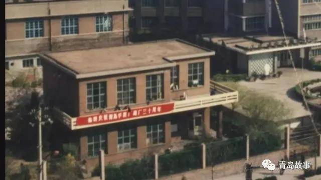 �ֱ�������