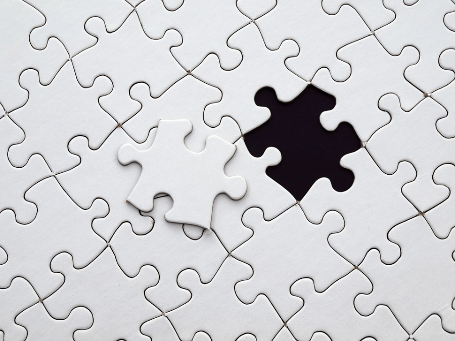 原创58同城，一个不再神奇的网站？