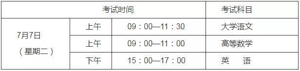 黔南高考2020年成绩_追梦拼搏,奋勇争先—第四小学学生参加黔南州2020年