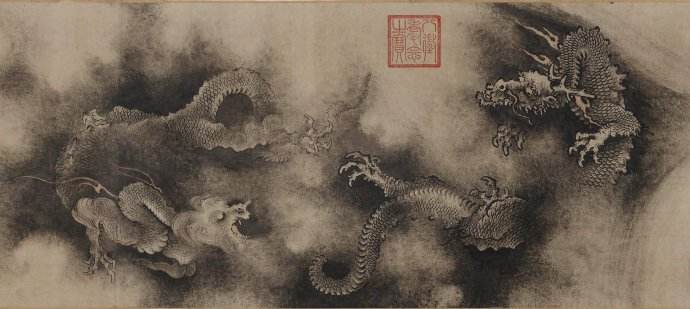 头排学院|动辄成交价格几个亿的拍卖会,有哪些我们不知道的秘密?