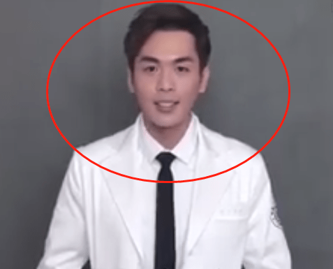 66432d4dc87a4e069d0cfa7909288b21.png