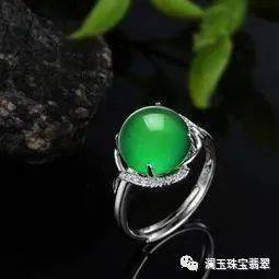 �������һ����ֵ��?�����ġ�������䡱ǧ�����!