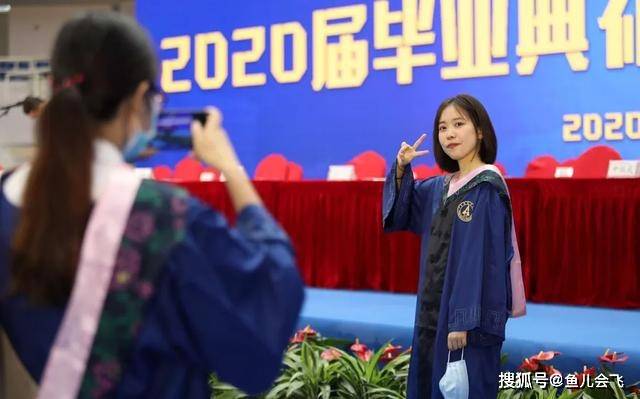 全国|武汉市排名前五大学太强了！武汉大学和华中科技大学谁排名第一？