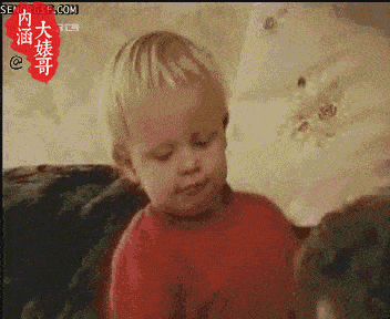 喜大普奔多伦多这些遛娃好去处已经重开麻麻们笑cry了