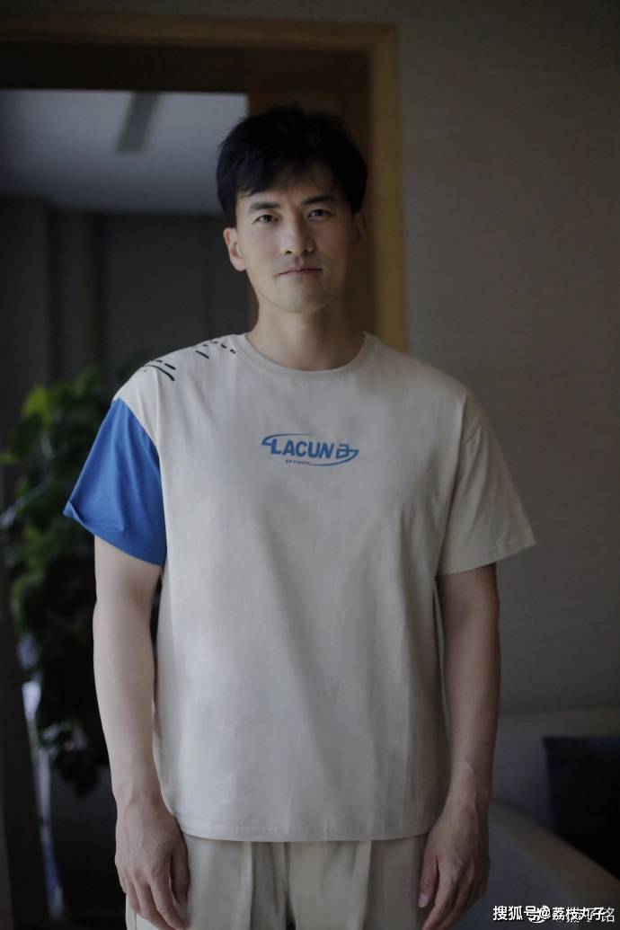 赫子铭效仿潘粤明为儿子庆生博同情，棋差一着口碑难以逆风翻盘